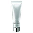 SENSAI Cellular Performance Advanced Day Cream (SPF30) 50 ml
